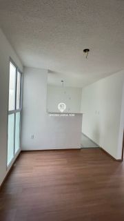 APARTAMENTO - BAIRRO URUGUAI, ZONA LESTE
