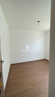 APARTAMENTO - BAIRRO URUGUAI, ZONA LESTE