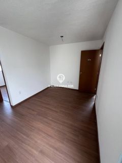 APARTAMENTO - BAIRRO URUGUAI, ZONA LESTE