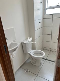 APARTAMENTO - BAIRRO URUGUAI, ZONA LESTE