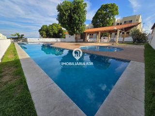 APARTAMENTO - BAIRRO VALE QUEM TEM, ZONA LESTE