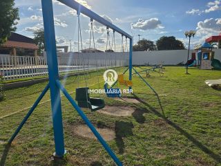 APARTAMENTO - BAIRRO VALE QUEM TEM, ZONA LESTE