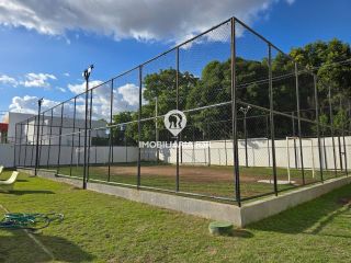 APARTAMENTO - BAIRRO VALE QUEM TEM, ZONA LESTE