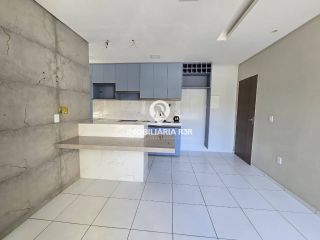 APARTAMENTO - BAIRRO VALE QUEM TEM, ZONA LESTE
