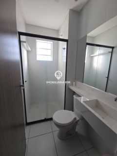 APARTAMENTO - BAIRRO VALE QUEM TEM, ZONA LESTE