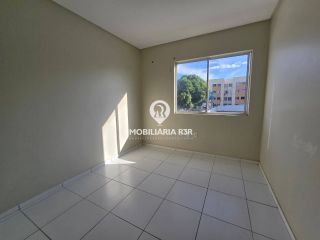 APARTAMENTO - BAIRRO VALE QUEM TEM, ZONA LESTE