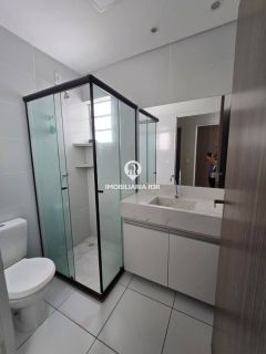 APARTAMENTO - BAIRRO VALE QUEM TEM, ZONA LESTE