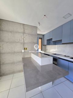 APARTAMENTO - BAIRRO VALE QUEM TEM, ZONA LESTE