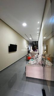 CASA - BAIRRO PIAUÍ, PARNAÍBA (PI)