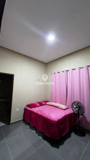 CASA - BAIRRO PIAUÍ, PARNAÍBA (PI)