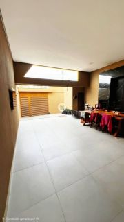 CASA - BAIRRO PIAUÍ, PARNAÍBA (PI)