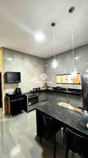 CASA - BAIRRO PIAUÍ, PARNAÍBA (PI)