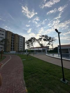(ÁGIO) APARTAMENTO - BAIRRO ZOOBOTANICO, ZONA LESTE