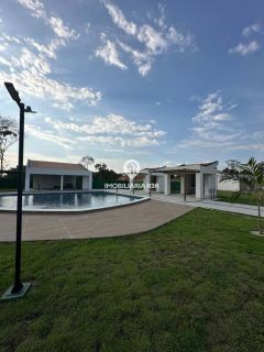 (ÁGIO) APARTAMENTO - BAIRRO ZOOBOTANICO, ZONA LESTE