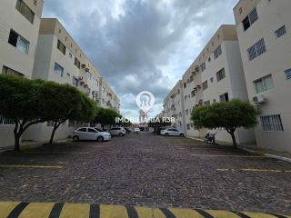 APARTAMENTO - BAIRRO SANTA ISABEL, ZONA LESTE