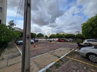 APARTAMENTO - BAIRRO SANTA ISABEL, ZONA LESTE