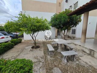 APARTAMENTO - BAIRRO SANTA ISABEL, ZONA LESTE