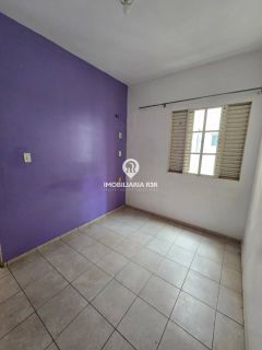 APARTAMENTO - BAIRRO SANTA ISABEL, ZONA LESTE