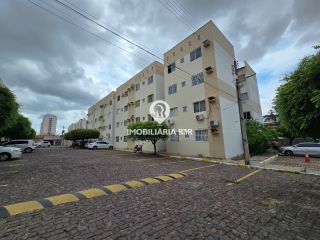 APARTAMENTO - BAIRRO SANTA ISABEL, ZONA LESTE