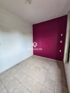 APARTAMENTO - BAIRRO SANTA ISABEL, ZONA LESTE