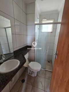 APARTAMENTO - BAIRRO SANTA ISABEL, ZONA LESTE