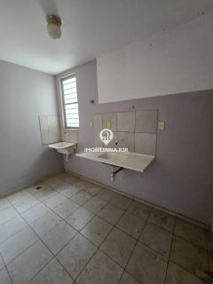 APARTAMENTO - BAIRRO SANTA ISABEL, ZONA LESTE