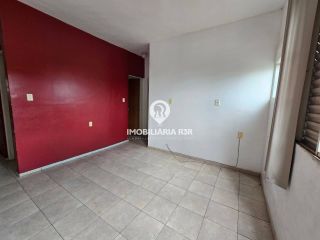 APARTAMENTO - BAIRRO SANTA ISABEL, ZONA LESTE