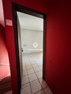 APARTAMENTO - BAIRRO RODOVIÁRIA, PARNAÍBA (PI)