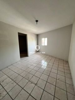 APARTAMENTO - BAIRRO RODOVIÁRIA, PARNAÍBA (PI)