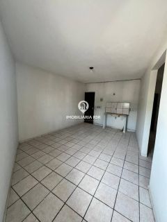 APARTAMENTO - BAIRRO RODOVIÁRIA, PARNAÍBA (PI)