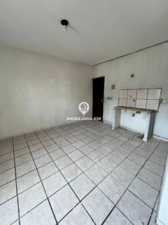 APARTAMENTO - BAIRRO RODOVIÁRIA, PARNAÍBA (PI)