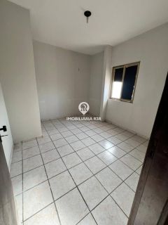 APARTAMENTO - BAIRRO RODOVIÁRIA, PARNAÍBA (PI)