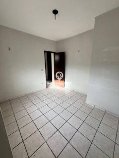 APARTAMENTO - BAIRRO RODOVIÁRIA, PARNAÍBA (PI)