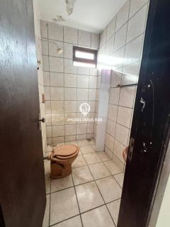 APARTAMENTO - BAIRRO RODOVIÁRIA, PARNAÍBA (PI)