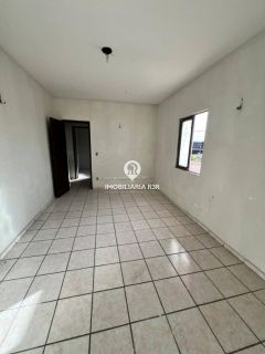 APARTAMENTO - BAIRRO RODOVIÁRIA, PARNAÍBA (PI)