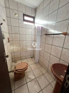 APARTAMENTO - BAIRRO RODOVIÁRIA, PARNAÍBA (PI)