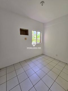 APARTAMENTO - BAIRRO CAMPESTRE, ZONA LESTE