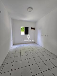 APARTAMENTO - BAIRRO CAMPESTRE, ZONA LESTE