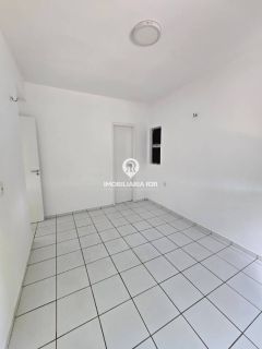 APARTAMENTO - BAIRRO CAMPESTRE, ZONA LESTE