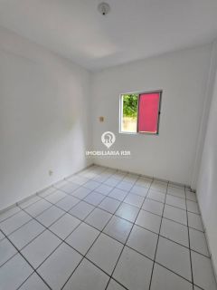 APARTAMENTO - BAIRRO CAMPESTRE, ZONA LESTE