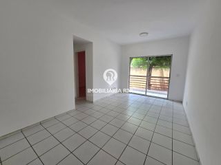 APARTAMENTO - BAIRRO CAMPESTRE, ZONA LESTE