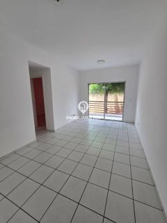 APARTAMENTO - BAIRRO CAMPESTRE, ZONA LESTE