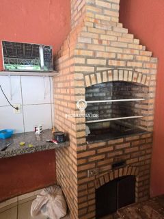 APARTAMENTO - BAIRRO CAMPESTRE, ZONA LESTE