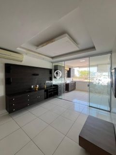 APARTAMENTO - BAIRRO PIÇARRA, ZONA SUL