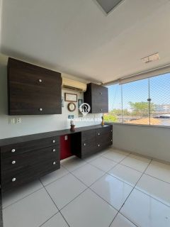 APARTAMENTO - BAIRRO PIÇARRA, ZONA SUL