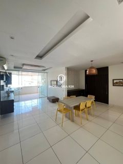 APARTAMENTO - BAIRRO PIÇARRA, ZONA SUL