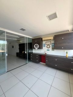 APARTAMENTO - BAIRRO PIÇARRA, ZONA SUL