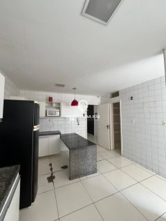 APARTAMENTO - BAIRRO PIÇARRA, ZONA SUL