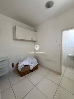 APARTAMENTO - BAIRRO PIÇARRA, ZONA SUL