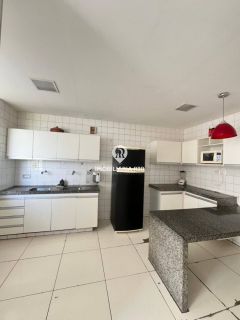 APARTAMENTO - BAIRRO PIÇARRA, ZONA SUL